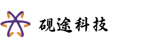 Cyber-shot Logo